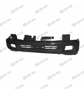 Toyota Rav 4 Ön Tampon Braketi Sağ 2001 2002- (Oem No:  5253542010)