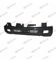 Toyota Rav 4 Ön Tampon Braketi Sağ 2001 2002- (Oem No:  5253542010)
