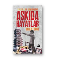Askıda Hayatlar