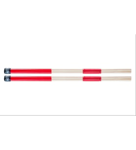 Promark H-RODS Hot Rods Baget Çubuk Baget - Klasik Rod Sesi - Akustik Performans