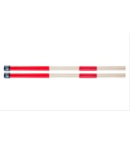 Promark H-RODS Hot Rods Baget Çubuk Baget - Klasik Rod Sesi - Akustik Performans