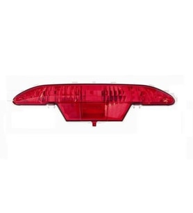 PEUGEOT - ARKA SİS FARI PG 208 2012-
