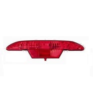 PEUGEOT - ARKA SİS FARI PG 208 2012-