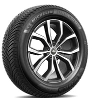 Michelin CrossClimate 2 SUV 255/40R21 102W XL M+S 3PMSF
