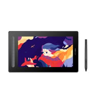XP-Pen Artist 13 2nd Generation Grafik Ekran Tablet Siyah
