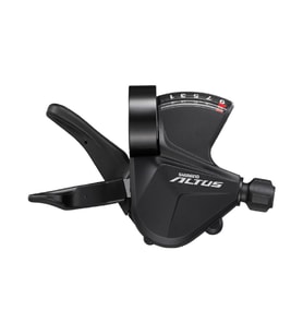 Vites Kolu SL-M2010-9R SAĞ (SHİFTİNG LEVER)
