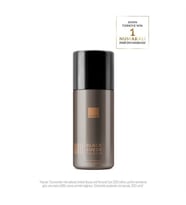 Avon Black Suede Touch Vücut Spreyi 150ml (yeni) (Kahverengi)