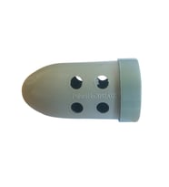 ZR.001 Balık Yemleme Aparatı