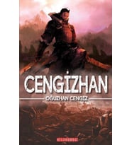 Cengizhan