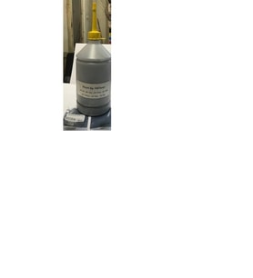 Ricoh Sp150 Dolum Seti  407971  Sp150  Sp150Su  Sp150X