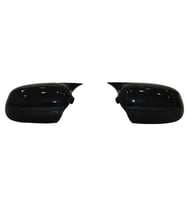 Yarasa Ayna Kapağı Opel Corsa C 2000-2006 / Aykay077