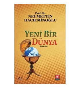 Yeni Bir Dünya