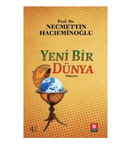 Yeni Bir Dünya
