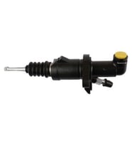 DEBRİYAJ MERKEZ ÜST TRANSPORTER T5 / T6 04=>