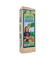 Chipsi Elmalı Talaş 15 Lt
