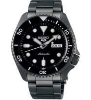 SEIKO SRPD65K ERKEK KOL SAATİ