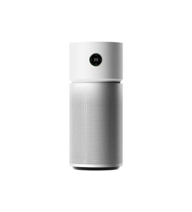 Xiaomi Smart Air Purifier Elite (Resmi Distribütör Garantili)
