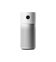 Xiaomi Smart Air Purifier Elite (Resmi Distribütör Garantili)