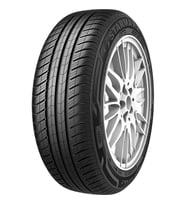 Starmaxx 205/55 R16 TL 91H NATUREN ST562 Binek Yaz Lastiğidir (Üretim Tarihi:2024)