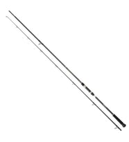 Daiwa New Procaster Game 210cm 30-120gr 2 Parça Olta Kamışı