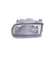 SKODA FELİCİA ÖN FAR SOL 1995-1998