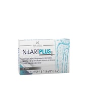NilartPlus 30 Tablet