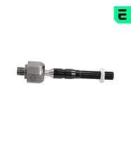 OPTIMAL G2889 Rot Mili A1633380215 A1634600005