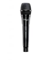 STAGG SDMP30 DİNAMİK MİKROFON