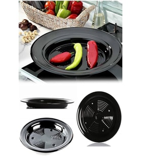 Luxurianthome Közmatik Fxt-001