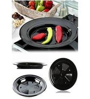 Luxurianthome Közmatik Fxt-001