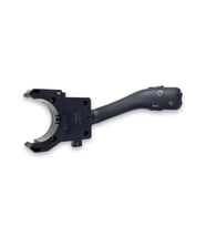 Skoda Superb 2002-2008 Silecek Kolu Yol Bilgisayarlı 4B0953503G