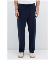 Mavi Black 0010490-80872 Jogger Erkek Eşofman Altı (Lacivert)