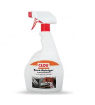 CLOU Tik TEmizleyici Sprey 750ml