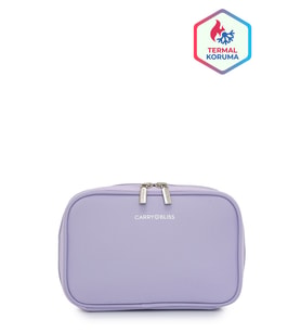 ThermaPouch Isı Yalıtımlı Organizer Mama ve Atıştırmalık Çantası