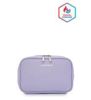 ThermaPouch Isı Yalıtımlı Organizer Mama ve Atıştırmalık Çantası
