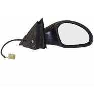 SEAT ALTEA-TOLEDO DIŞ AYNA ELEKTRİKLİ ISITMALI SOL 04- SEA11AL004 6L1857521A
