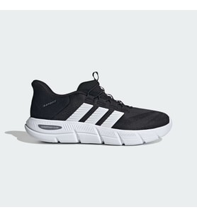 Adidas HP6994 Cloudfoam Flex - Rapidfit Erkek Günlük Spor Ayakkabı