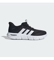 Adidas HP6994 Cloudfoam Flex - Rapidfit Erkek Günlük Spor Ayakkabı