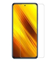 Xiaomi Mi 12T Uyumlu Ekran Koruyucu Screen Protector Tempered Glass Kristal Netliğinde %100 HD Görüntü, Yüksek Kalite Kırılmaz Temperli Cam (Şeffaf)