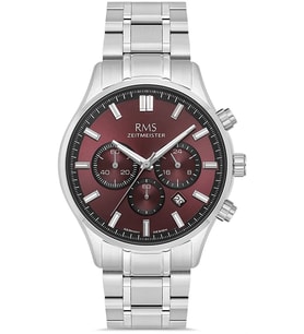 RMS RMS.1.AG2196.113