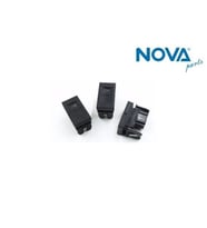 6N0959855B Cam Açma Anahtarı Tekli - Polo-Classıc 2000-2003