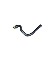 ASPART MARKA   KALORİFER GİRİŞ HORTUMU OPEL ASTRA H 1.2-1.4 (Standart)