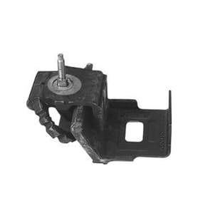 EGZOZ TAKOZU LAGUNA II 01 TÜM MOTOR TİPLERİ 612138