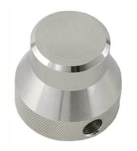 Electrolux Professional FT-STOP Yatay Pleytli Izgara İçin Stoper ,206296
