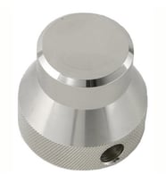 Electrolux Professional FT-STOP Yatay Pleytli Izgara İçin Stoper ,206296