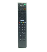Sony RM-ED013 Lcd Led Tv Kumandası- Huayu