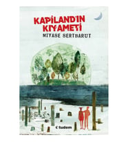 Kapiland'ın Kıyameti