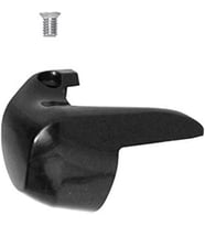 Shimano 105 ST-R7020-ST-R7025-GRX ST-RX400-RX600  Vites Fren Kolları İsim Plakası Sağ (Siyah)