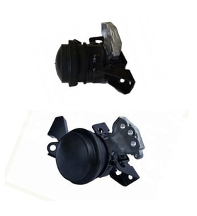 MOTOR TAKOZU GRAND VİTARA 1,6 2014-2019/SX4 1,6 202013-202018
