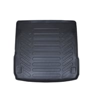Rizline Audi Q7 2007-2014 3D Bagaj Havuzu
